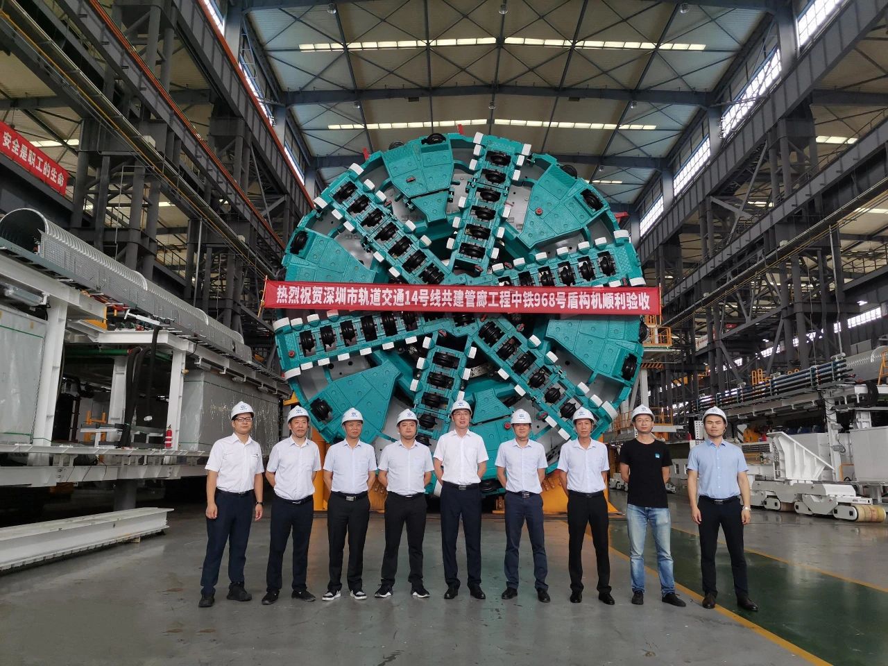 一句话新闻 | 速览LETOU乐投智能近期要闻