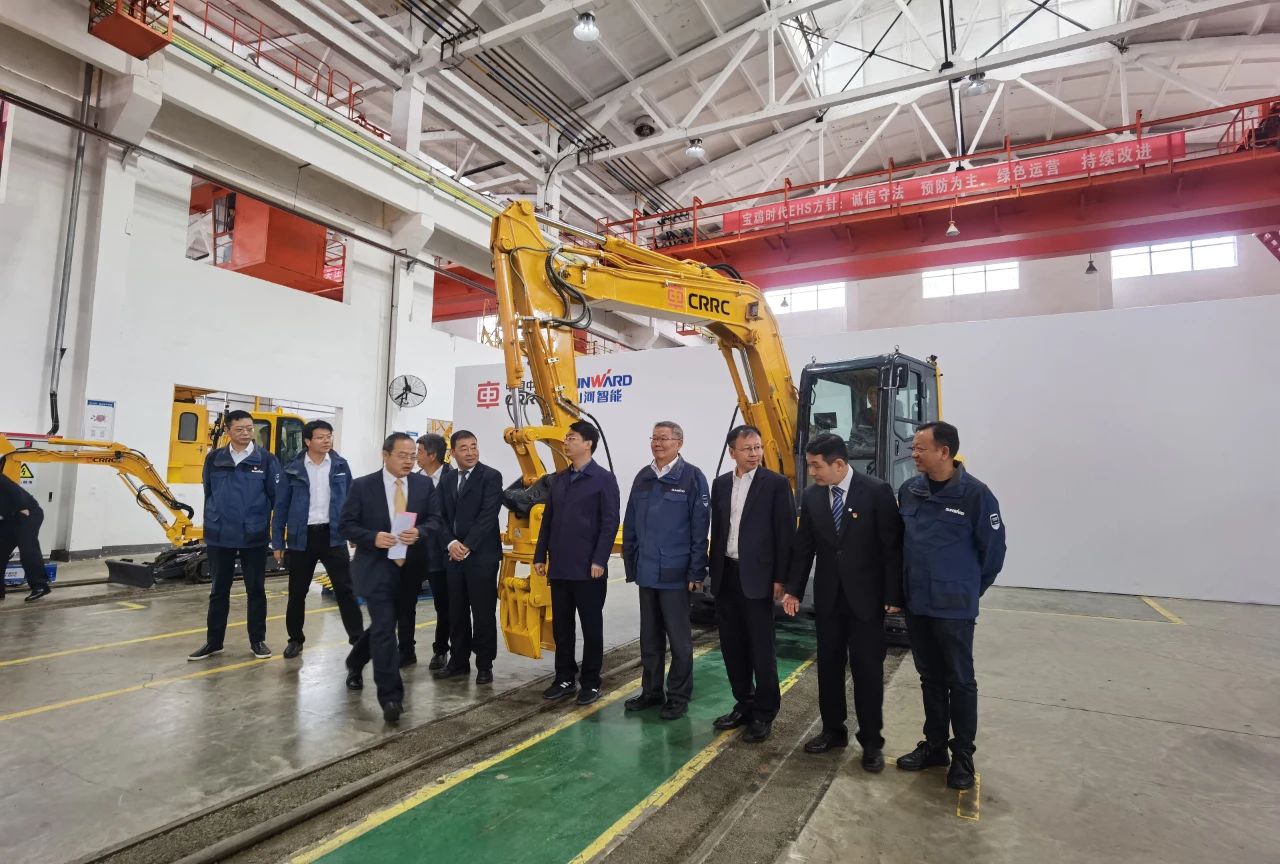 LETOU乐投工匠 | 用青春汗水铸就工匠精神