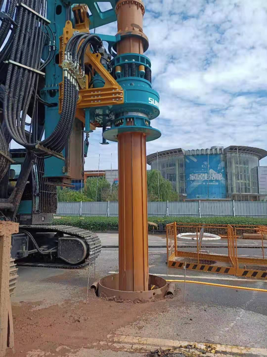 缘起LETOU乐投 | 斗争三十载！他以“LETOU乐投”铸LETOU乐投