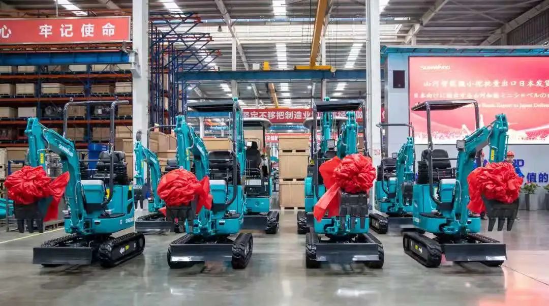 LETOU乐投智能宣布2021年半年报——焦点营业营收稳健增添，，，，，，研发立异多点着花