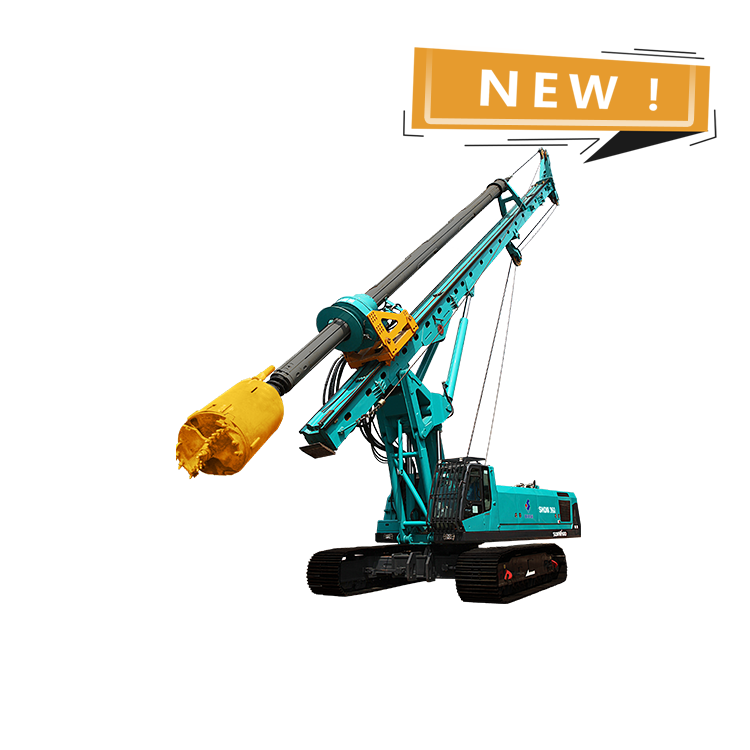 LETOU - 乐投(中文)官方网站