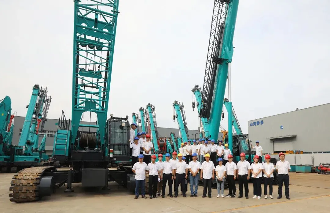 媒体聚焦 | LETOU乐投智能董事长、首席专家何清华：切记总书记嘱托 施展先导式立异优势 走高质量生长蹊径