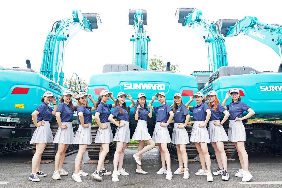 倒计时5天！带你解锁LETOU乐投智能“915”逛展新姿势