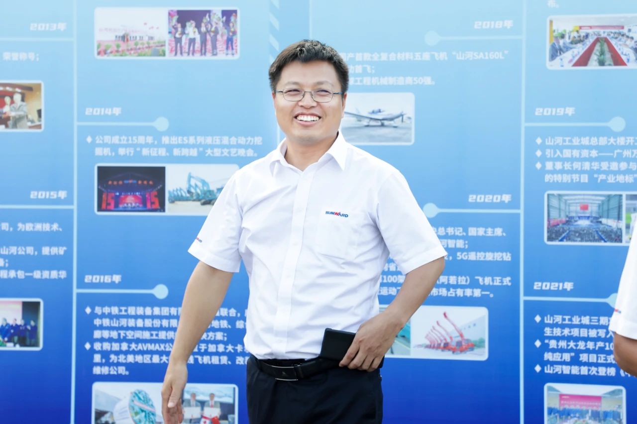 逛展超热闹！LETOU乐投智能效果展示会高能名时势来袭