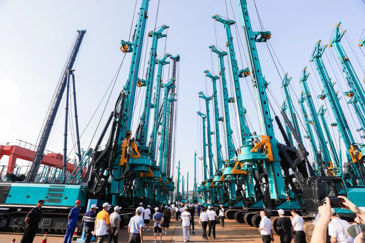 逛展超热闹！LETOU乐投智能效果展示会高能名时势来袭