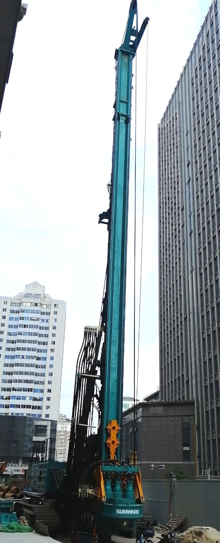 立异引领，，，，，，LETOU乐投智能地下工程装备再出佳品