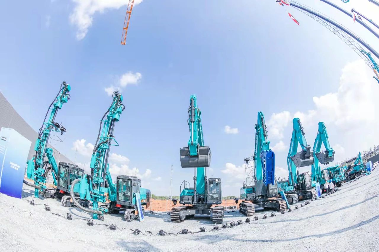 LETOU乐投智能何清华：立异驱动 数字赋能，，，，，，，，助推制造业数字化转型