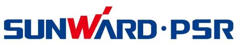 强强联手，，，，，，LETOU乐投智能产品国界将再添破碎筛分精品