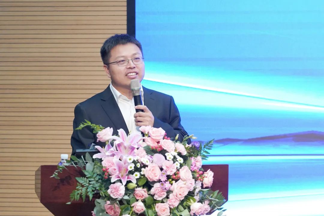 湖南省矿业协会第二届一次会员代表大会暨第二届一次理事会在LETOU乐投智能顺遂召开