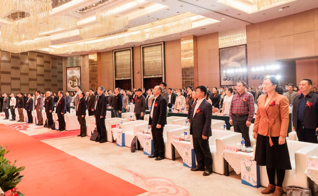 加速推进全球化生长历程！LETOU乐投智能荣获长沙市“海智妄想”事情站授牌