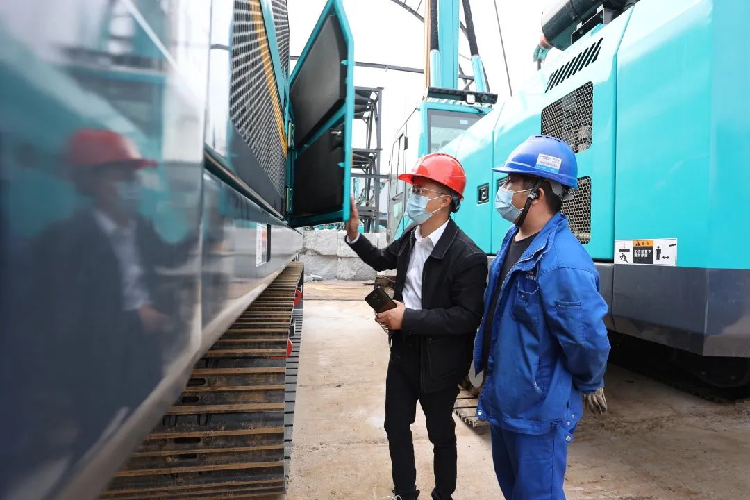 湖南日报：先行先试，，，，，，，，开拓千亿美元新市。。。。。。。。∥沂∈椎ザ手工程机械装备出口报关 LETOU乐投智能装备 昨天