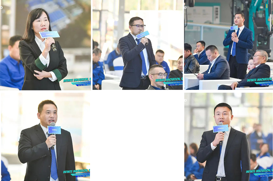 加速推进国际市场结构！LETOU乐投智能2021全球署理商大会乐成召开