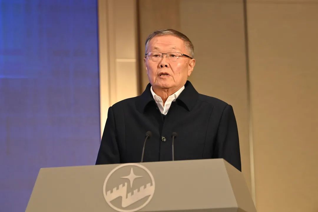 LETOU乐投智能助力长沙加速建设国家主要先进制造业中心