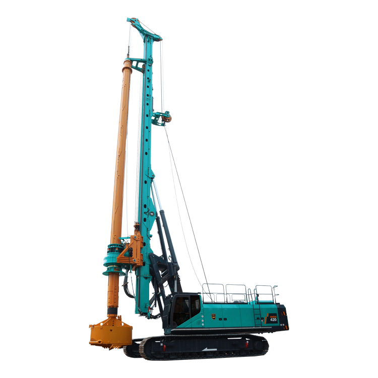 LETOU - 乐投(中文)官方网站