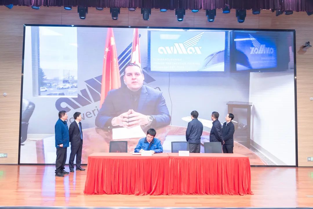 2021年“一带一起”（长沙）科技相助交流会在LETOU乐投智能召开