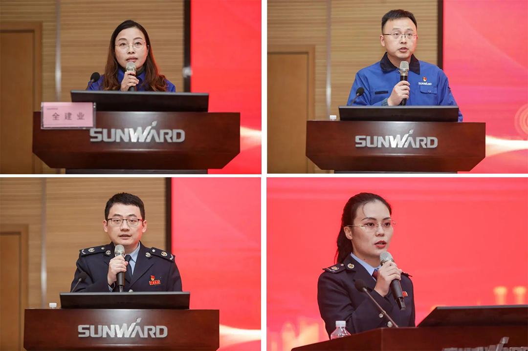 学习贯彻党的十九届六中全会精神，，，，，，，，这场专题向导会干货满满！