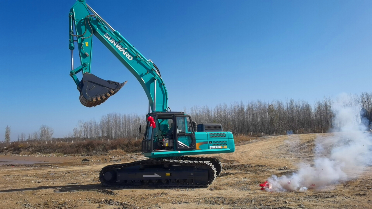 创富故事 | 从皑皑白雪到向阳而生，，，，，，，一位神秘大咖的LETOU乐投情结