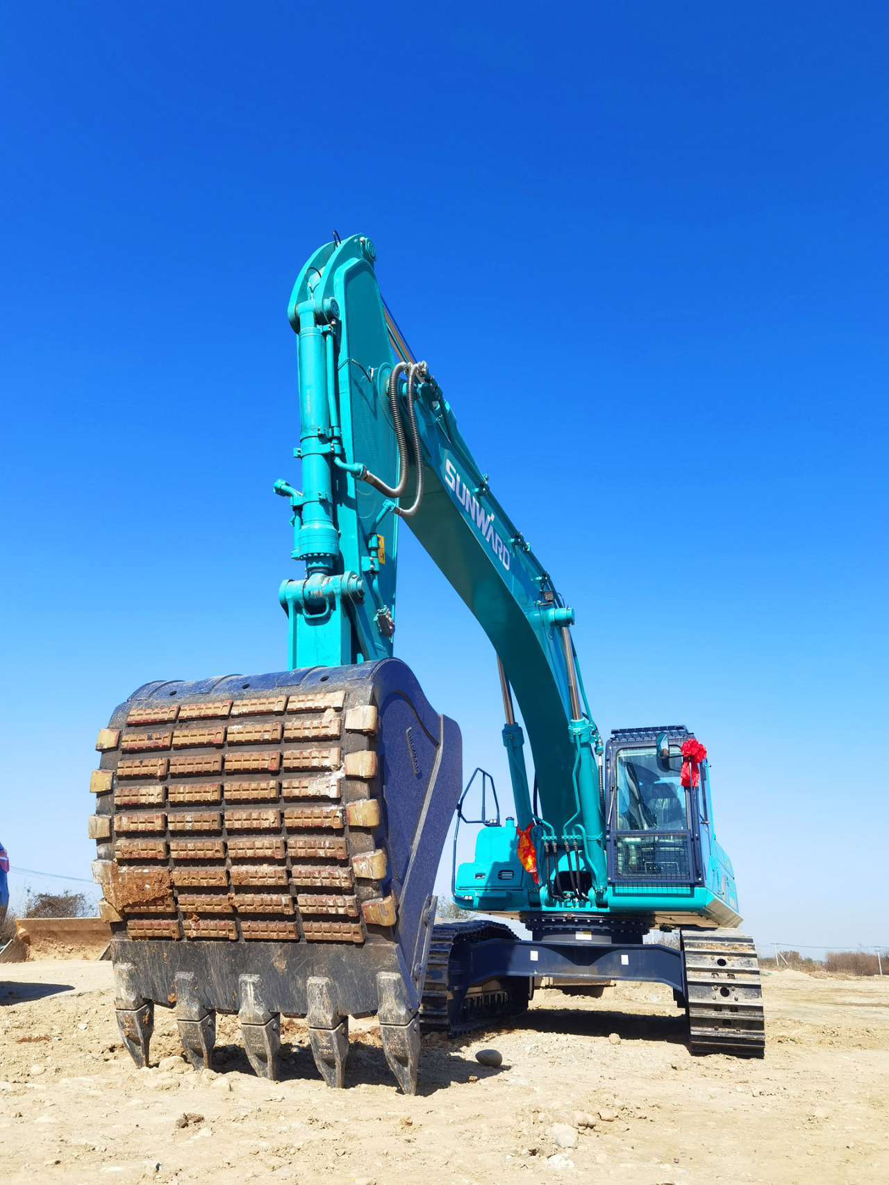 创富故事 | 从皑皑白雪到向阳而生，，，，，，，一位神秘大咖的LETOU乐投情结