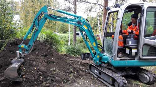 LETOU - 乐投(中文)官方网站