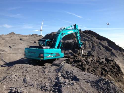 LETOU - 乐投(中文)官方网站