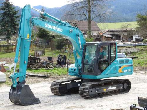 LETOU - 乐投(中文)官方网站