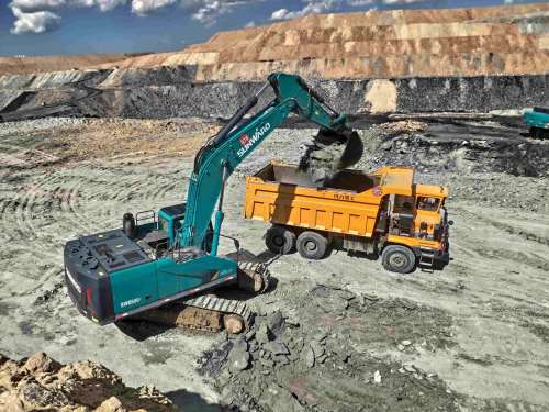 LETOU - 乐投(中文)官方网站