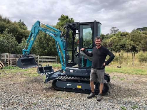 LETOU - 乐投(中文)官方网站