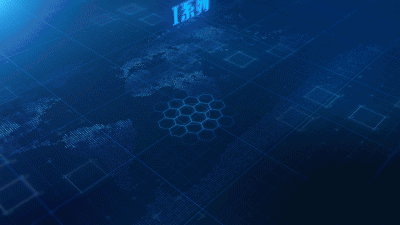 全球首创5G+智能钻机重磅宣布，，，，，LETOU乐投智能倾力打造绿色智慧矿山成套装备