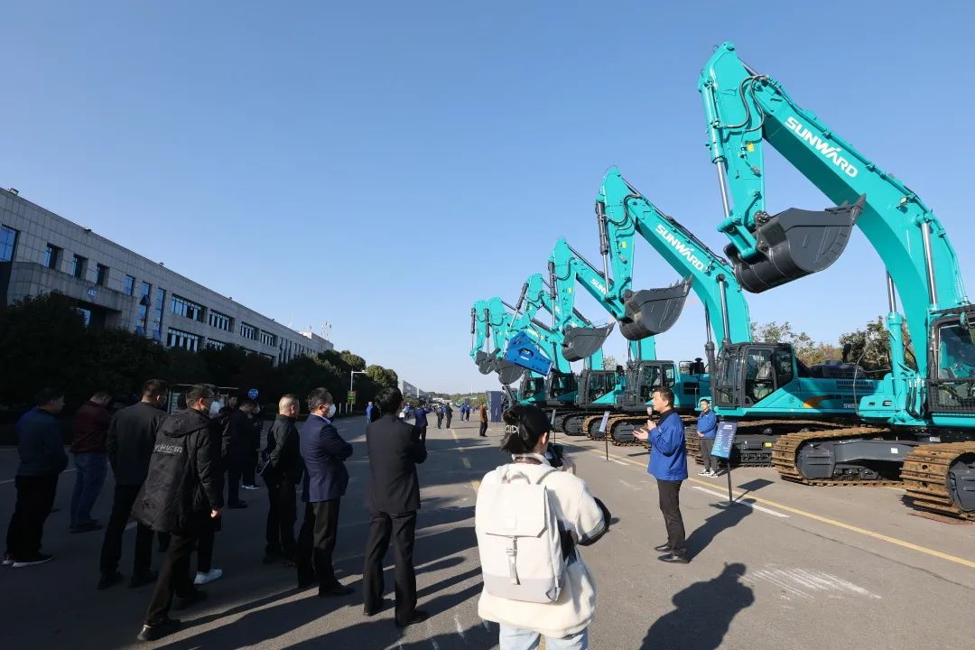 全球首创5G+智能钻机重磅宣布，，，，，LETOU乐投智能倾力打造绿色智慧矿山成套装备