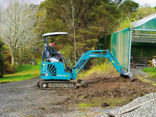 LETOU - 乐投(中文)官方网站