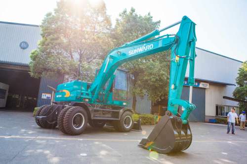 LETOU - 乐投(中文)官方网站