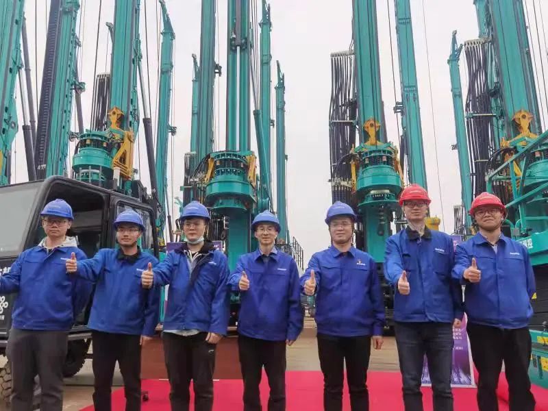 LETOU乐投智能荣获第四届“绽放杯”5G应用征集大赛天下总决赛优异项目奖