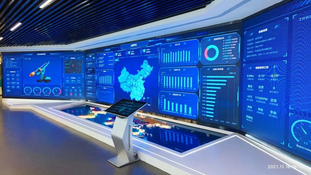 又一国家级声誉!LETOU乐投祥云入选“2021年工业互联网平台立异领航应用案例”