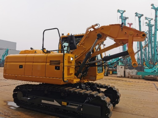 15天！这就是LETOU乐投速率