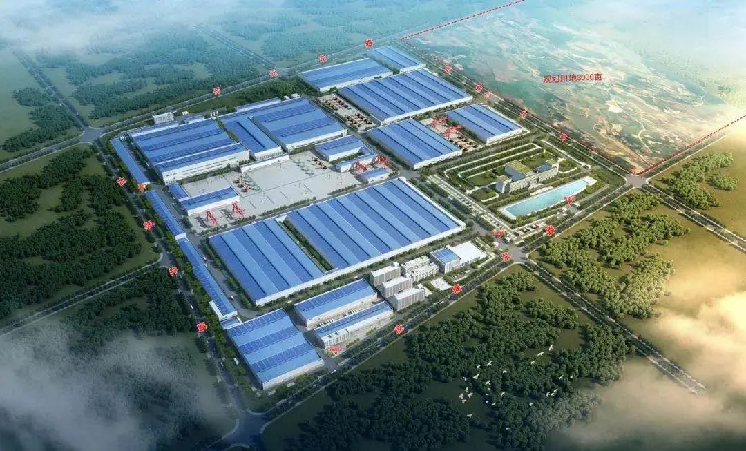 请回覆2021！邀您一起回首LETOU乐投智能2021年精彩瞬间