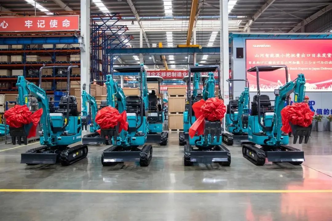 请回覆2021！邀您一起回首LETOU乐投智能2021年精彩瞬间