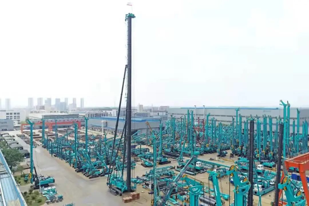 请回覆2021！邀您一起回首LETOU乐投智能2021年精彩瞬间