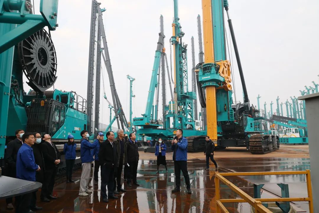 整体手艺国际领先！LETOU乐投智能四项科技效果顺遂通过专家判断