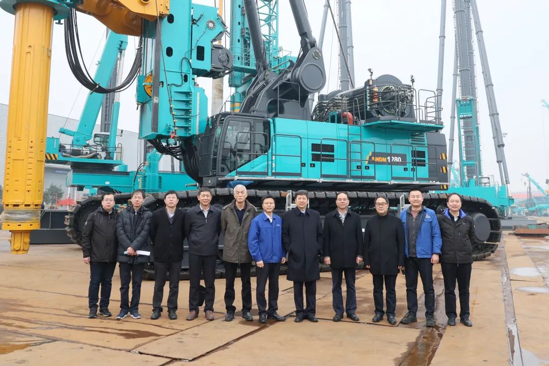 整体手艺国际领先！LETOU乐投智能四项科技效果顺遂通过专家判断