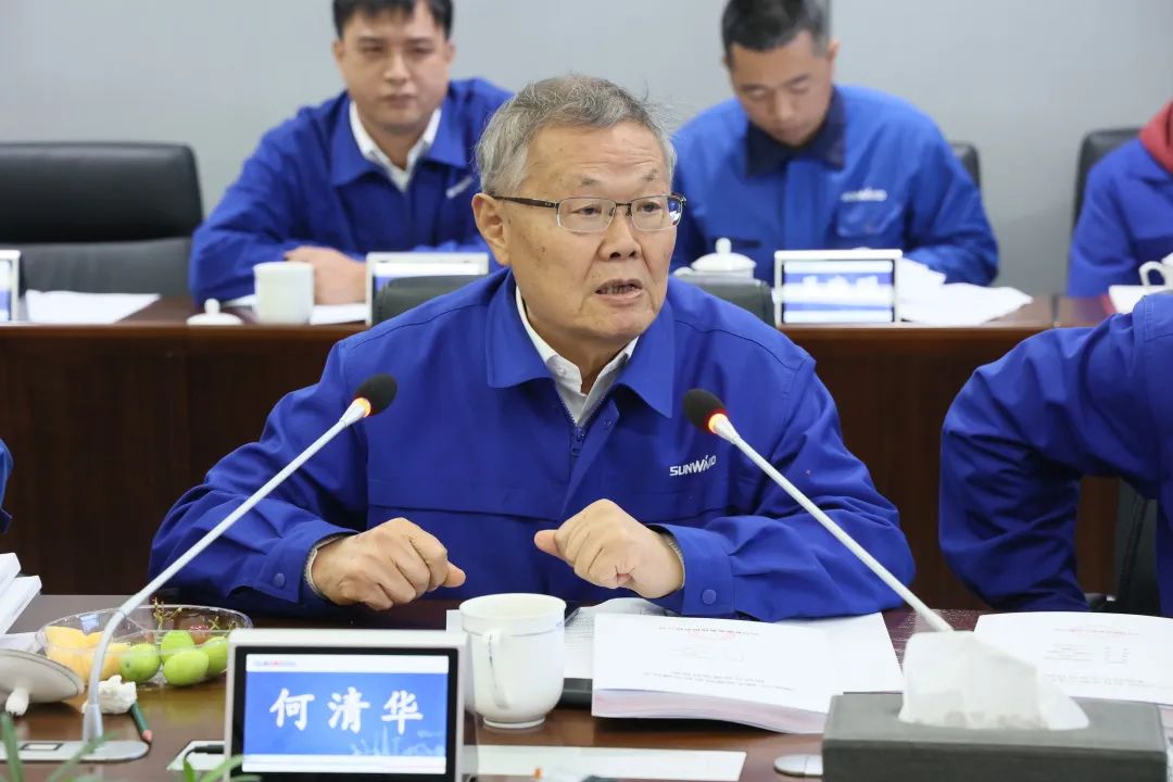 整体手艺国际领先！LETOU乐投智能四项科技效果顺遂通过专家判断