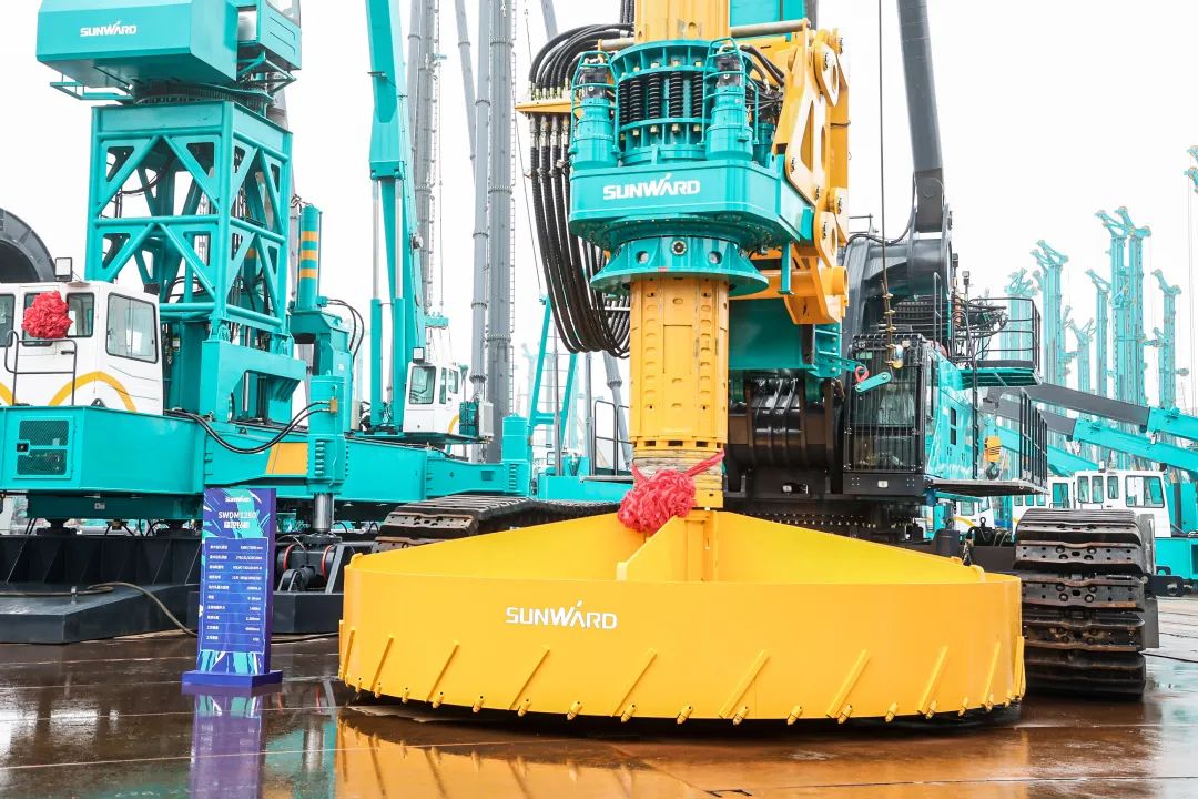 包办所有！LETOU乐投智能荣获多项中国机械工业大奖