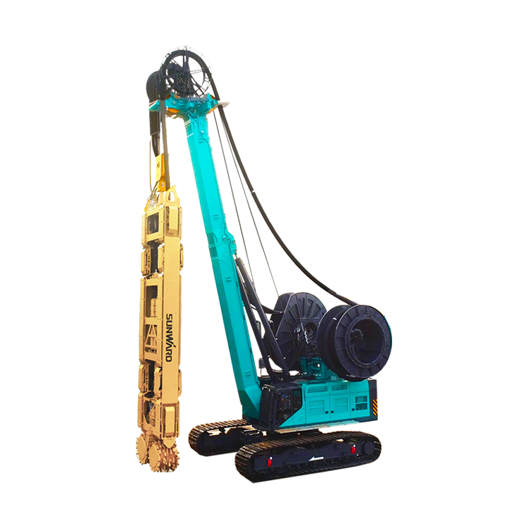 LETOU - 乐投(中文)官方网站