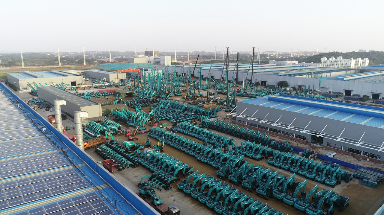 助力星城生长！LETOU乐投智能收到来自长沙市委、市政府的谢谢信