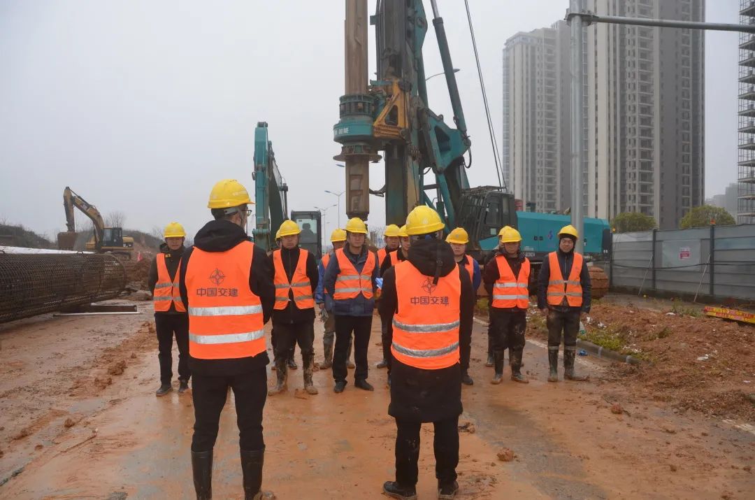 铆足“虎”劲加油干！LETOU乐投智能掀起复工复产热潮