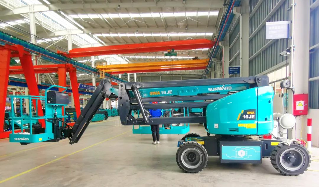 LETOU - 乐投(中文)官方网站