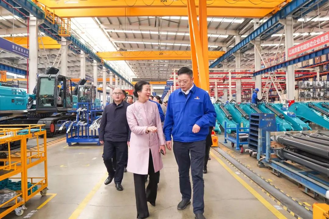 LETOU - 乐投(中文)官方网站