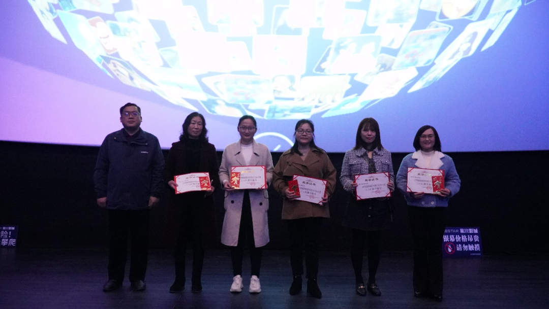 福利多多！LETOU乐投智能开展系列活动宠“女神”