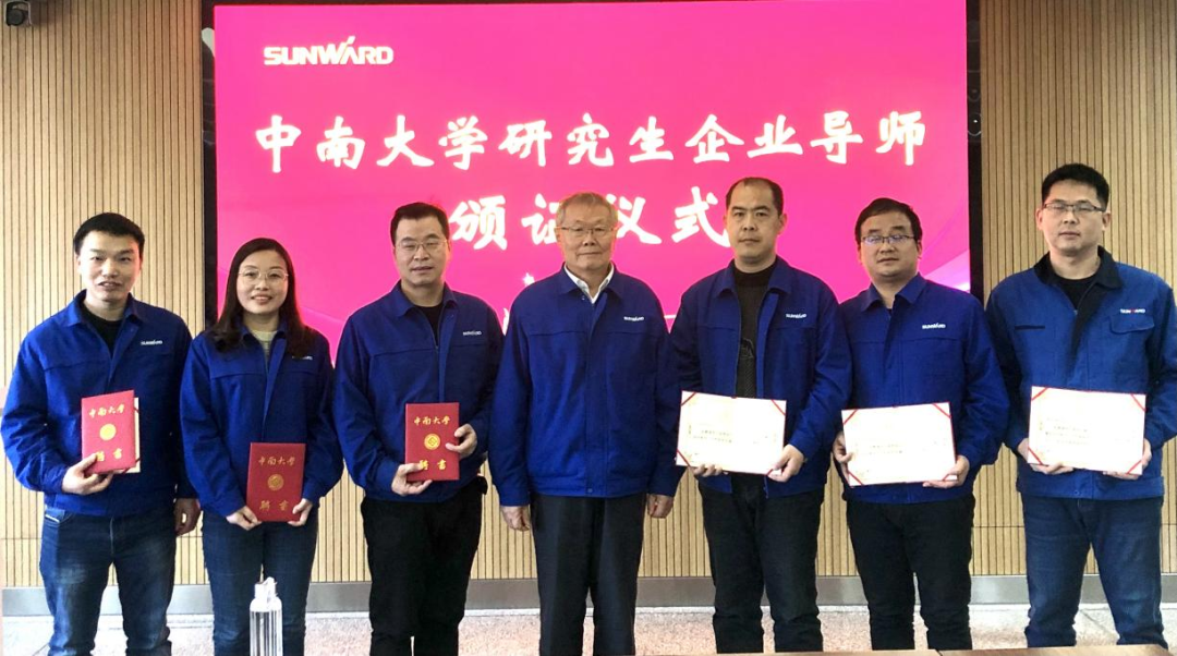 LETOU - 乐投(中文)官方网站