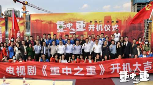 LETOU - 乐投(中文)官方网站