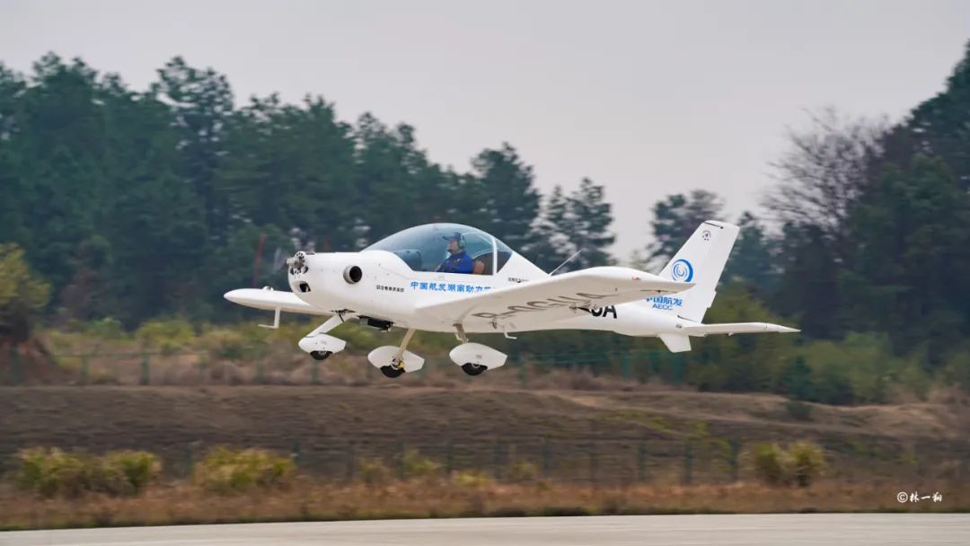 LETOU - 乐投(中文)官方网站